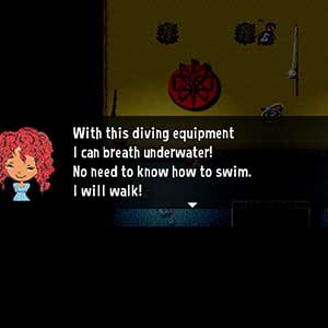 The Amazing Adventures of Ash Afterparty