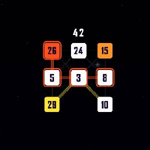 The Answer Is 42 - Tweeënveertig