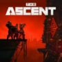 The Ascent: Actie-Shooter RPG in een Cyberpunk wereld