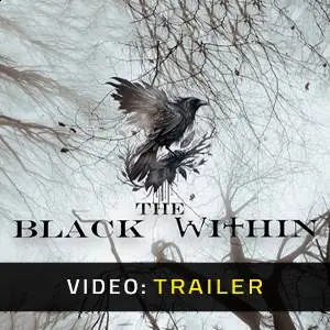 The Black Within - Trailer