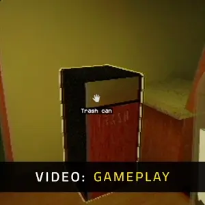 The Boba Teashop - Gameplayvideo