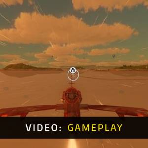 The Brew Barons - Gameplay Video