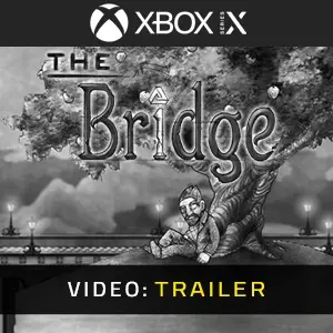The Bridge Xbox Series - Trailer