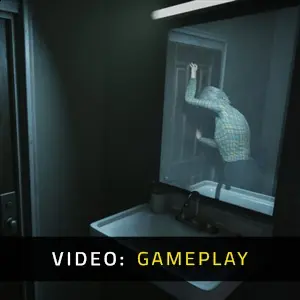 The Cabin Factory – Gameplay