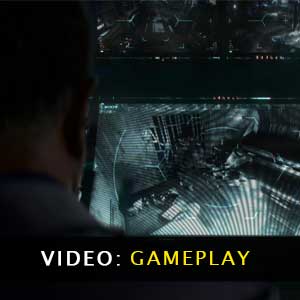 The Callisto Protocol Gameplay Video
