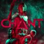 The Chant: Survival Horror Spel wordt gelanceerd voor de PC en Next-Gen