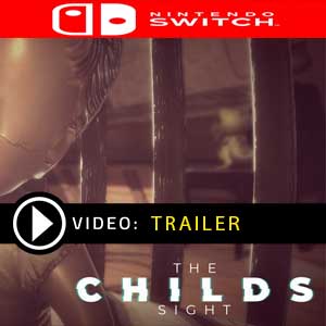 Koop The Childs Sight Nintendo Switch Goedkope Prijsvergelijke