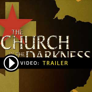 Koop The Church in the Darkness CD Key Goedkoop Vergelijk de Prijzen