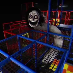 The Classrooms - Entiteit