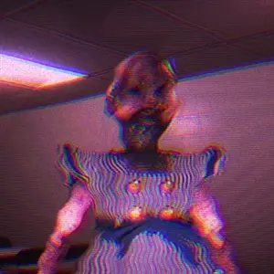 The Classrooms - Pop