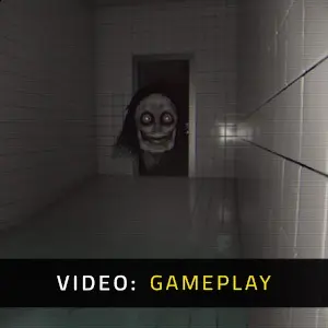 The Classrooms - Gameplay