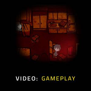 The Coffin of Andy and Leyley - Gameplay Video