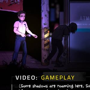 The Coma 2B: Catacomb - Spel