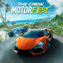 The Crew Motorfest Holiday Sales: Bespaar tot 50% op Alle Edities