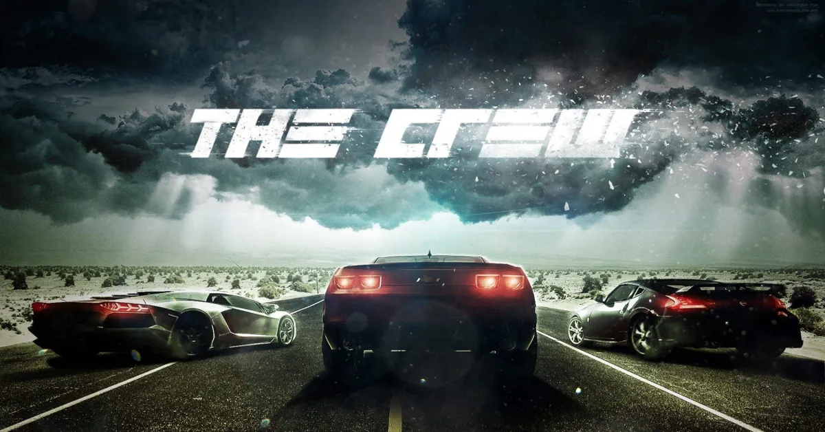 The Crew unlimited release date