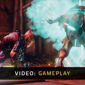 The Crown of Wu Gameplay Video