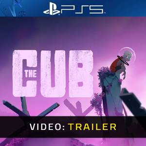 The Cub - Trailer