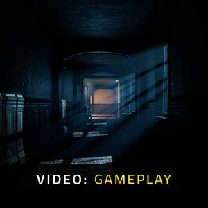 The Dark Pictures Anthology The Devil in Me Gameplay Video