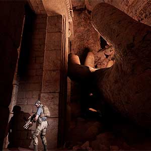 The Dark Pictures Anthology Triple Pack - Huis Van As