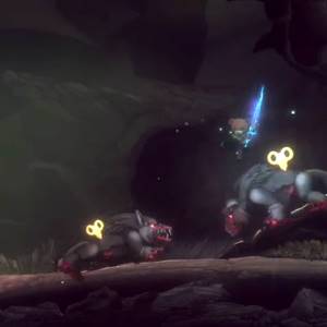 The Darkest Tales - Donkere Fantasie sfeer