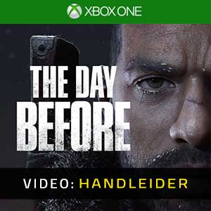 The Day Before - Video-Handleider