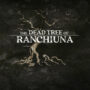 The Dead Tree of Ranchiuna: Atmosferische Wandelsimulator Nu op Consoles