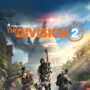 Hoe kan je The Division 2’s nieuwe Gamemode Countdown spelen