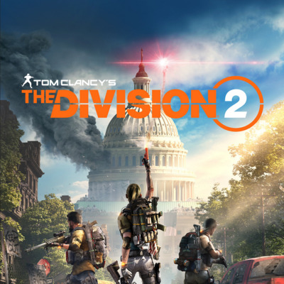 Hoe kan je The Division 2's nieuwe Gamemode Countdown spelen