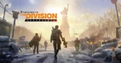 The Division Resurgence Steam release datum gepland op 5 augustus