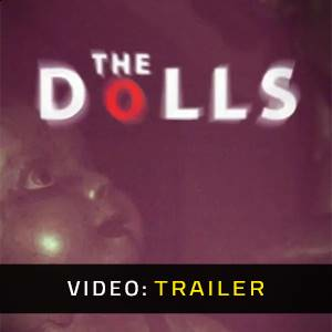 The Dolls Reborn Pc