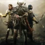 Bethesda Game Studios: The Elder Scrolls viert zijn 30e verjaardag