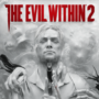 The Evil Within 2: 85% Korting op Survival Horror op Steam