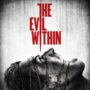 The Evil Within: Speel vandaag gratis met de Epic Games Store