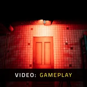The Exit Project: Backstreets - Gameplayvideo