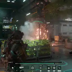 The Expanse: Osiris Reborn - Kever in de mierenhoop