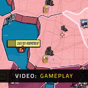 The Fabulous Fear Machine Gameplay Video