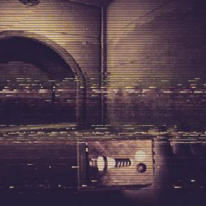 The Final Take - Interferentie