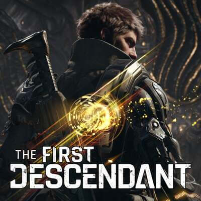 Speel de Crossplay-bèta van The First Descendant gratis vanaf vandaag