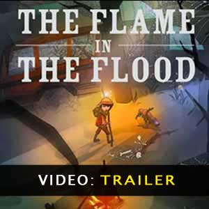 Koop The Flame in the Flood CD Key Compare Prices