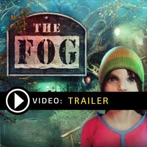 Koop The Fog Trap for Moths CD Key Goedkoop Vergelijk de Prijzen