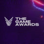 Sekiro Shadows Die Twice wint GOTY bij The Game Awards 2019
