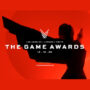 De Game Awards 2020 – The Last Of Us 2 Part 2 neemt de hoogste prijs in ontvangst