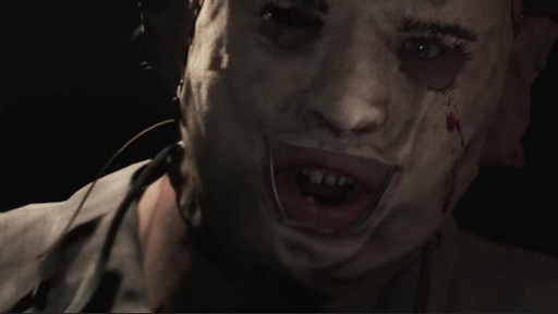 koop The Texas Chain Saw Massacre goedkope cd key online