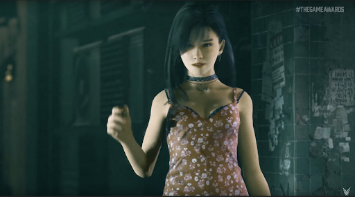 is Slitterhead Silent Hill?