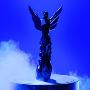 The Game Awards 2021 - Elke onthulling, aankondiging & trailer