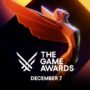 The Game Awards 2023: Volledige lijst van alle winnaars – Bevestigd