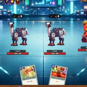The House Always Wins - Multiversum Casino