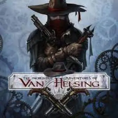 Exclusieve deal: The Incredible Adventures of Van Helsing met 90% korting!