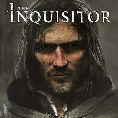 The Inquisitor is nu uit: Pak de beste deals op game-sleutels om te spelen
