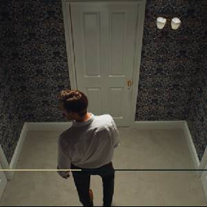 The Isle Tide Hotel Drie Deuren